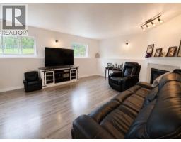 9344 Stern Crescent, Grande Cache, AB T0E0Y0 Photo 16