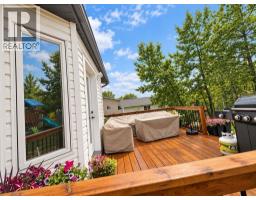 9344 Stern Crescent, Grande Cache, AB T0E0Y0 Photo 21