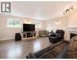 9344 Stern Crescent, Grande Cache, AB T0E0Y0 Photo 14