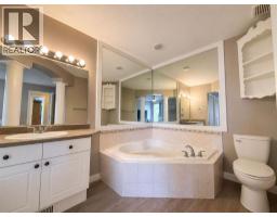 9344 Stern Crescent, Grande Cache, AB T0E0Y0 Photo 13