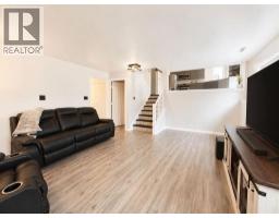 9344 Stern Crescent, Grande Cache, AB T0E0Y0 Photo 17