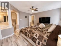 9344 Stern Crescent, Grande Cache, AB T0E0Y0 Photo 12