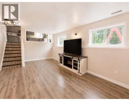 9344 Stern Crescent, Grande Cache, AB T0E0Y0 Photo 15