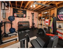 9344 Stern Crescent, Grande Cache, AB T0E0Y0 Photo 20