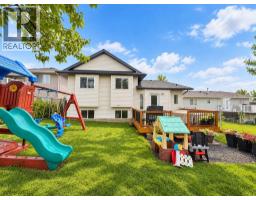 9344 Stern Crescent, Grande Cache, AB T0E0Y0 Photo 23