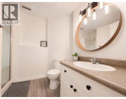 9344 Stern Crescent, Grande Cache, AB T0E0Y0 Photo 19
