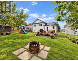 9344 Stern Crescent, Grande Cache, AB T0E0Y0 Photo 24