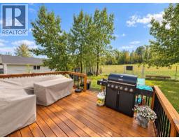 9344 Stern Crescent, Grande Cache, AB T0E0Y0 Photo 22