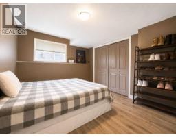 9344 Stern Crescent, Grande Cache, AB T0E0Y0 Photo 18