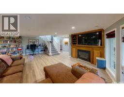 Valley Lookout Acreage, Lumsden Rm No  189, SK S0G3C0 Photo 31