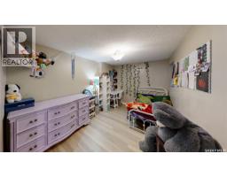 Valley Lookout Acreage, Lumsden Rm No  189, SK S0G3C0 Photo 40
