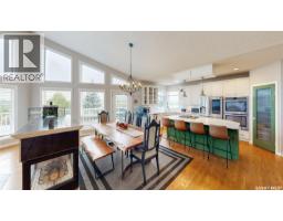 4pc Bathroom - Valley Lookout Acreage, Lumsden Rm No  189, SK S0G3C0 Photo 7
