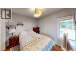 Other - Valley Lookout Acreage, Lumsden Rm No  189, SK S0G3C0 Photo 18