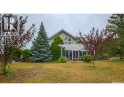 Valley Lookout Acreage, Lumsden Rm No  189, SK S0G3C0 Photo 61