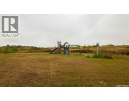 Valley Lookout Acreage, Lumsden Rm No  189, SK S0G3C0 Photo 64