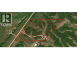 Valley Lookout Acreage, Lumsden Rm No  189, SK S0G3C0 Photo 72