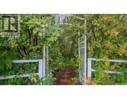 Valley Lookout Acreage, Lumsden Rm No  189, SK S0G3C0 Photo 65