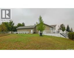 Valley Lookout Acreage, Lumsden Rm No  189, SK S0G3C0 Photo 62
