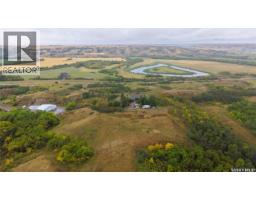 Valley Lookout Acreage, Lumsden Rm No  189, SK S0G3C0 Photo 71