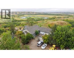 Valley Lookout Acreage, Lumsden Rm No  189, SK S0G3C0 Photo 67