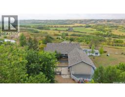 Valley Lookout Acreage, Lumsden Rm No  189, SK S0G3C0 Photo 68