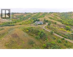 Valley Lookout Acreage, Lumsden Rm No  189, SK S0G3C0 Photo 69
