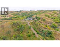 Valley Lookout Acreage, Lumsden Rm No  189, SK S0G3C0 Photo 70