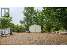 Valley Lookout Acreage, Lumsden Rm No  189, SK S0G3C0 Photo 63
