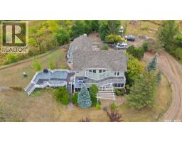 Valley Lookout Acreage, Lumsden Rm No  189, SK S0G3C0 Photo 66