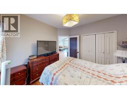 Storage - Valley Lookout Acreage, Lumsden Rm No  189, SK S0G3C0 Photo 19