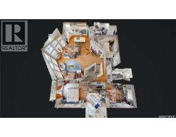 Valley Lookout Acreage, Lumsden Rm No  189, SK S0G3C0 Photo 48