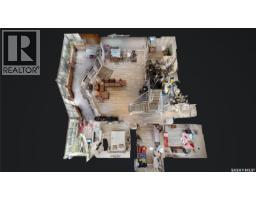 Valley Lookout Acreage, Lumsden Rm No  189, SK S0G3C0 Photo 49