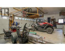 Valley Lookout Acreage, Lumsden Rm No  189, SK S0G3C0 Photo 52