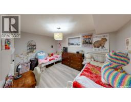 Valley Lookout Acreage, Lumsden Rm No  189, SK S0G3C0 Photo 41
