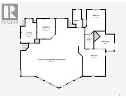 Valley Lookout Acreage, Lumsden Rm No  189, SK S0G3C0 Photo 50