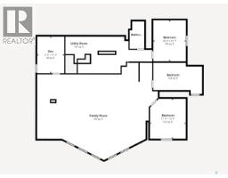Valley Lookout Acreage, Lumsden Rm No  189, SK S0G3C0 Photo 51