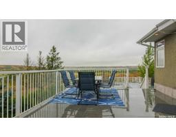 Valley Lookout Acreage, Lumsden Rm No  189, SK S0G3C0 Photo 54
