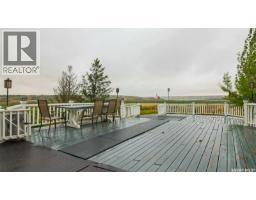 Valley Lookout Acreage, Lumsden Rm No  189, SK S0G3C0 Photo 56