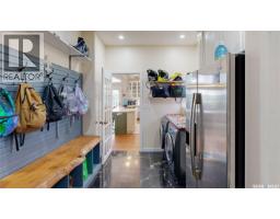 3pc Bathroom - Valley Lookout Acreage, Lumsden Rm No  189, SK S0G3C0 Photo 17
