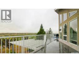 Valley Lookout Acreage, Lumsden Rm No  189, SK S0G3C0 Photo 58