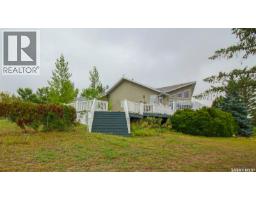 Valley Lookout Acreage, Lumsden Rm No  189, SK S0G3C0 Photo 60