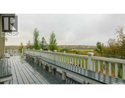 Valley Lookout Acreage, Lumsden Rm No  189, SK S0G3C0 Photo 57
