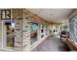 Valley Lookout Acreage, Lumsden Rm No  189, SK S0G3C0 Photo 45