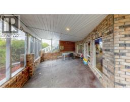 Valley Lookout Acreage, Lumsden Rm No  189, SK S0G3C0 Photo 46