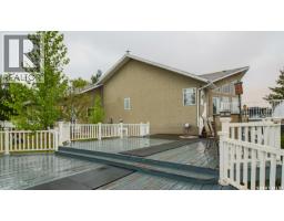Valley Lookout Acreage, Lumsden Rm No  189, SK S0G3C0 Photo 59