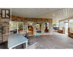 Valley Lookout Acreage, Lumsden Rm No  189, SK S0G3C0 Photo 47