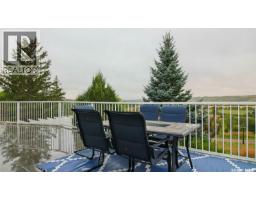 Valley Lookout Acreage, Lumsden Rm No  189, SK S0G3C0 Photo 55