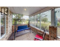Valley Lookout Acreage, Lumsden Rm No  189, SK S0G3C0 Photo 44