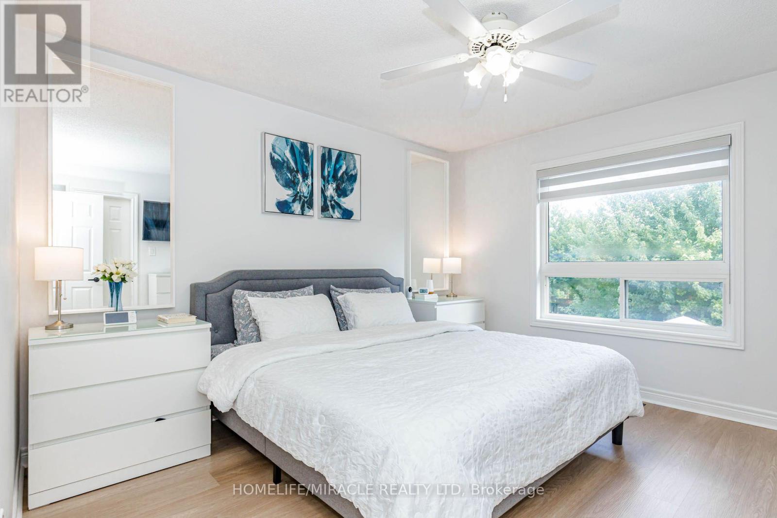 5 TRASK DRIVE - Image 24