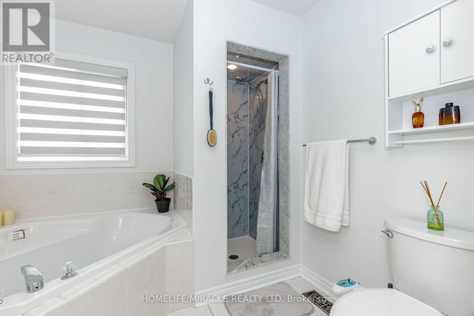 5 TRASK DRIVE - Image 27